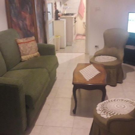 Casa Alce Apartment Turin Bagian luar foto