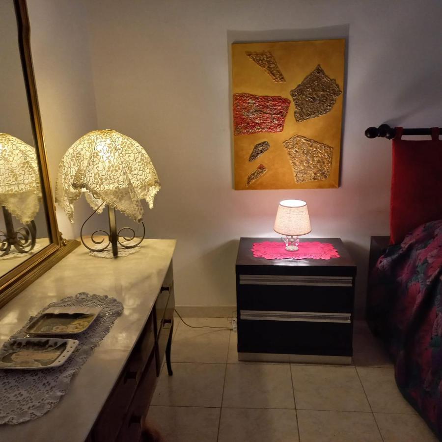 Casa Alce Apartment Turin Bagian luar foto