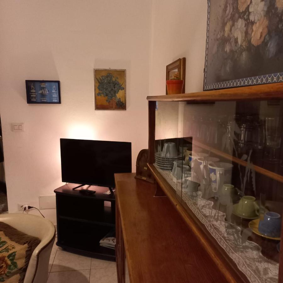 Casa Alce Apartment Turin Bagian luar foto