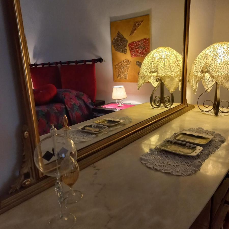 Casa Alce Apartment Turin Bagian luar foto