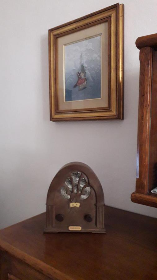 Casa Alce Apartment Turin Bagian luar foto