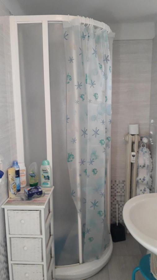 Casa Alce Apartment Turin Bagian luar foto