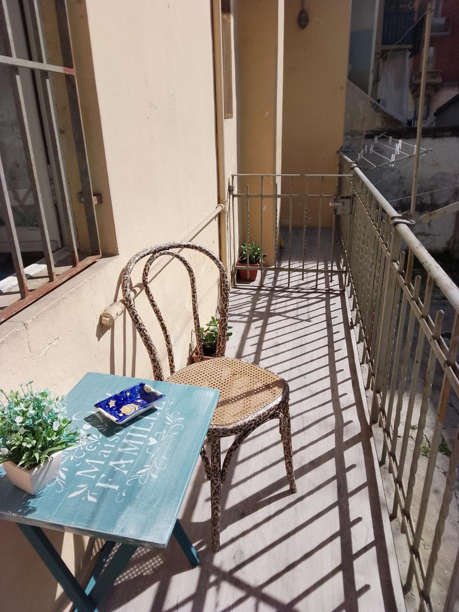 Casa Alce Apartment Turin Bagian luar foto